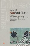 Neosocialismo libro