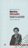 Conversando con Nerina Dirindin. Cosa difendere e cosa cambiare del Sistema Sanitario Nazionale libro