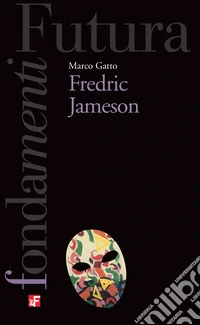 Fredric Jameson
