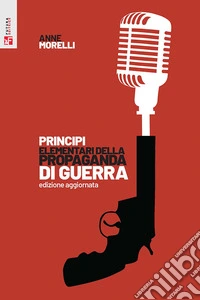 Principi elementari della propaganda di guerra