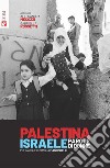 Palestina Israele, parole di donne libro