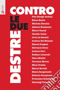 Contro le due destre