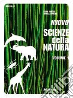 Biologia. Guida per l'insegnante