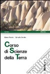 Corso di scienze della terra libro