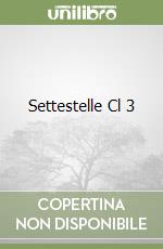 Settestelle Cl 3