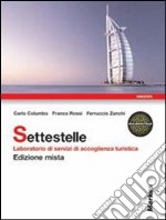 Settestelle