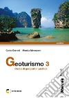 GEOTURISMO 3