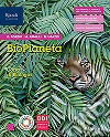 BioPianeta. Corso di biologia. Per gli Ist. tecnici. Con e-book. Con espansione online libro di Porzio Elena Armilli Marta Ugazio Rachele