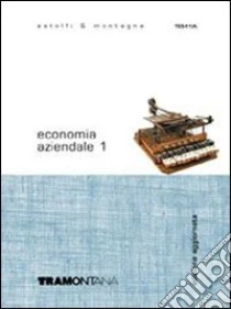 9788823304307