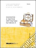 Econmia di economia aziendale. Per gli Ist. professionali per i servizi commerciali. Con espansione online. Vol. 1 libro