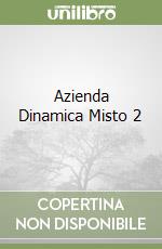 Azienda dinamica 2