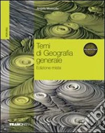 9788823325494
