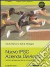 Nuovo IPSC azienda dinamica. Per gli Ist. professionali. Con espansione online. Vol. 1 libro
