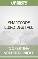 SMARTCODE  LIBRO DIGITALE libro