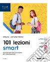 101 LEZIONI SMART libro