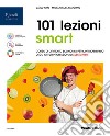 101 LEZIONI SMART IP ALBERGHIERI libro