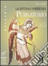 Divina Commedia. Vol. 2: Purgatorio libro