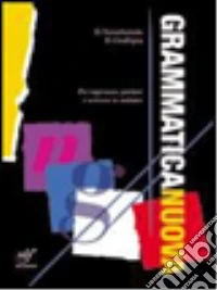 Grammaticanuova Online libro