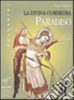 Paradiso (zoli/sbrilli) libro