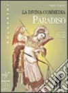 Paradiso (zoli/sbrilli) libro