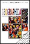 Geographica - Versione On Line (u) libro