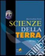 Scienze Della Terra (versione On Line)