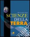 Scienze Della Terra (versione On Line) libro