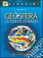 Geosfera- Versione On Line