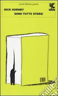 Sono tutte storie