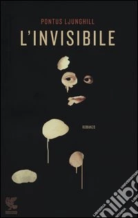 L'invisibile libro