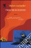 Prove per un incendio libro