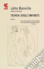 Teoria degli infiniti libro