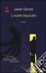 Il nuovo inquilino libro