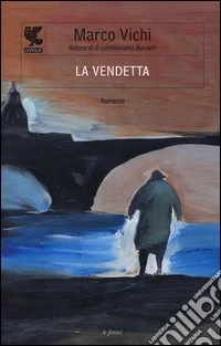 La vendetta
