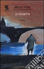 La vendetta libro