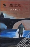 La vendetta libro