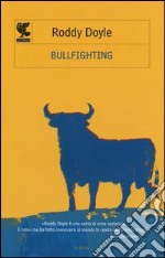 Bullfighting libro