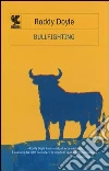 Bullfighting libro