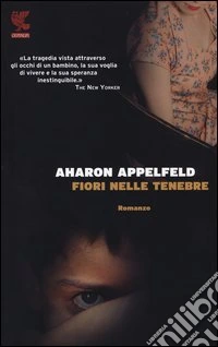 Fiori nelle tenebre