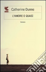 L'amore o quasi libro