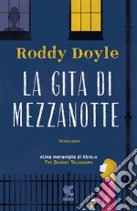 La gita di mezzanotte libro