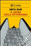 Storia di una lumaca che scoprì l'importanza di essere lenta libro