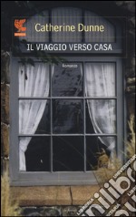 Il viaggio verso casa libro