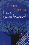 Il mio amico Asdrubale libro