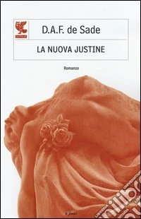 La nuova Justine