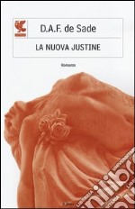 La nuova Justine