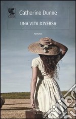 Una vita diversa libro