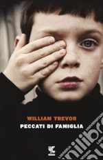 Peccati di famiglia libro