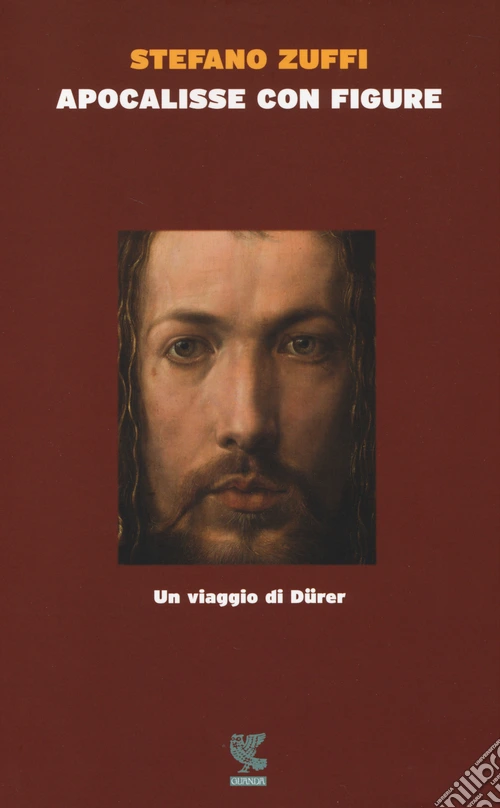 Apocalisse con figure. Un viaggio di Dürer