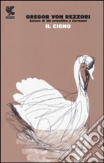 Il cigno libro